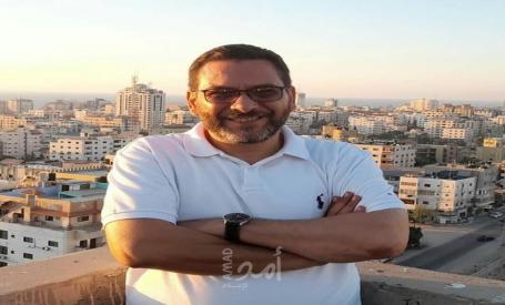 الشعبوية الفلسطينية بين الواقع والخيال