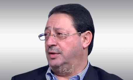 النصر ووحل غزة