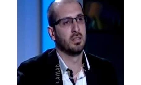 ساعات حاسمة: هل ينقذ الفرنسيون مبادرتهم؟