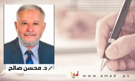 التموضع السعودي… تكتيكي أم استراتيجي؟!!