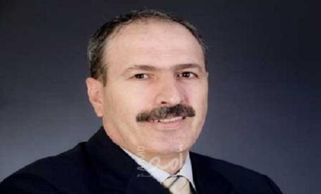 على رؤوس الأصابع بانتظار الصفقة