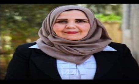 الوحدة الفلسطينية ومواجهة الاحتلال مسؤولية الجميع