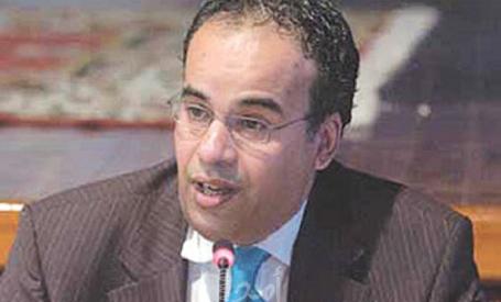 عباس ـ غانتس.. ما الجديد؟