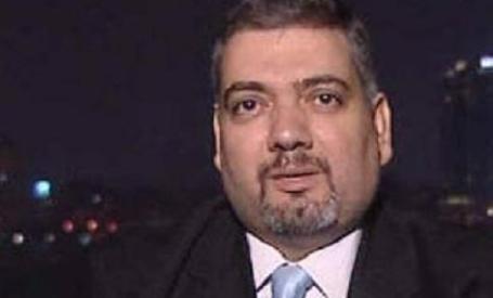 بايدن وعرب أميركا في رمضان