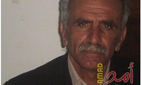 القضاء العسكري مخلب قهري لفريق في مواجهه فرقاء