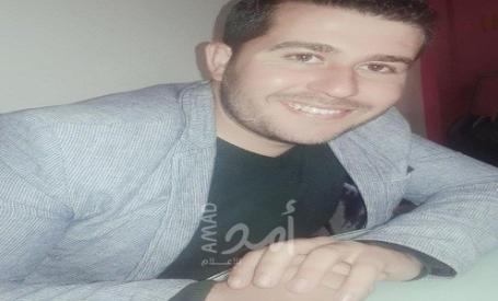 أموال الضرائب الفلسطينية 