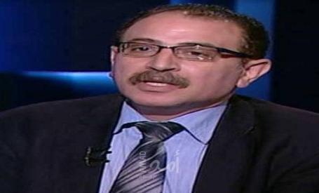 ماذا يجري داخل حركة حماس؟