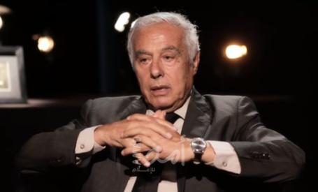 الانتخابات الفلسطينية وفشلها