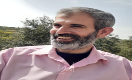 في تأمّل تجربة الكتابة.. منع القرّاء من التعليق على منشورات الفيسبوك