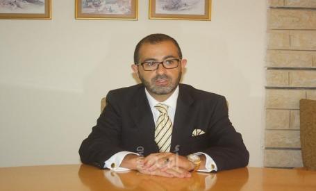 الكورونا والانتقال من فشل الى فشل دون أن يفقد الشعب الامل