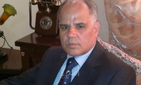 المثقفون خط الدفاع الأول عن الحريات