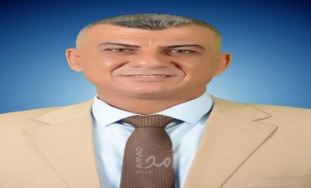 نجاح أي مؤسسة يكون من الكيف وليس الكم
