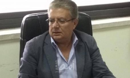 لماذا تأخرت روسيا في دخول كيف ؟