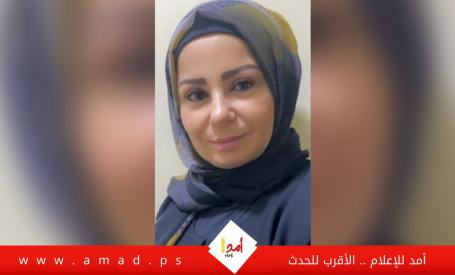 شمس اليمن - متى البزوغ