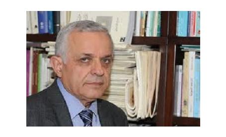 استعادة التوازن وصنع الجديد والمتقدم