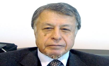 زيارة الرئيس بايدن لفلسطين..