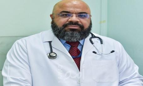 بيان عزاء لسوريا الشعب والجيش العقائدي