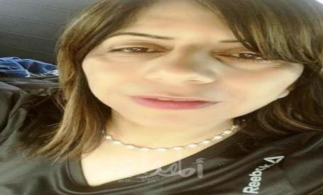 كي نكون طفلين خذ بيدي في ثنايا البوح