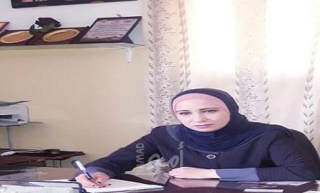 الرياضة الفلسطينية في مرمى الحرب