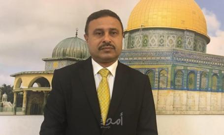 عن أرشيف الأونروا وحفظ الذاكرة