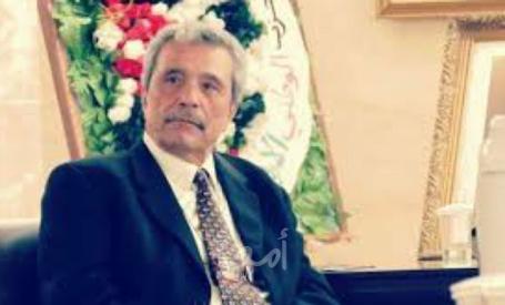 دفاعاً عن عقلي لا عن نوال