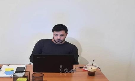 ما كان قديماً لا يصلح الآن ..!! 