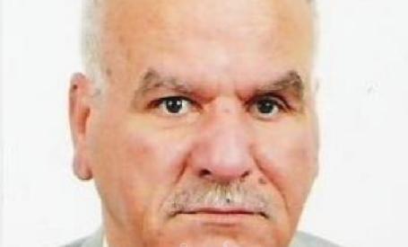 همسات وتغاريد عدلة خشيبون والبوح الحزين