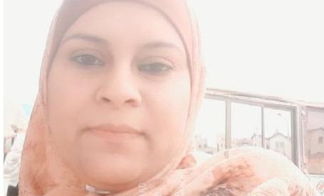 الانتخابات والازمات