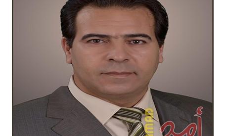 تدمير بيتي الثاني في خانيونس.. لن تهزم دباباتهم وصواريخهم ذكرياتنا وأحلامنا