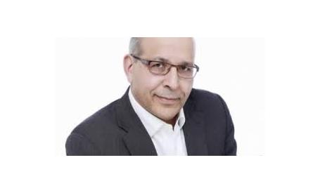 الشرق الأوسط الغائب عن المناظرة