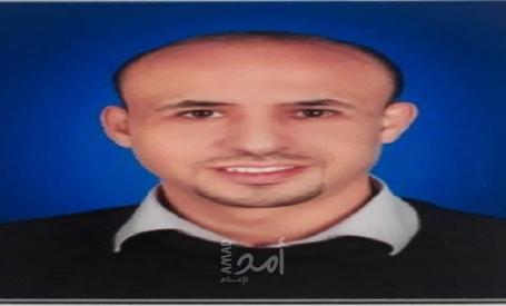 الإنتفاضة الفلسطينية الرقمية