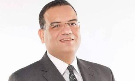 زعيم استثنائى