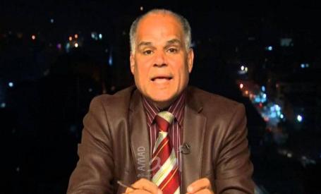 إسرائيل في مواجهة تهديد وجودي حقيقي