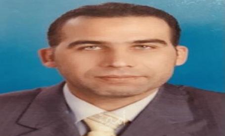 ترامب وصمة عار وعلامة مشينة في التاريخ الأمريكي