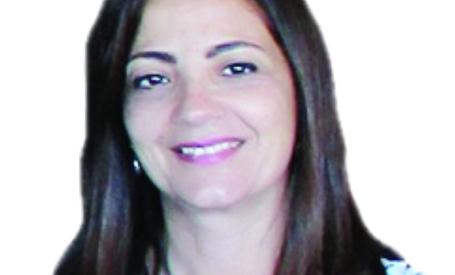قبلة حياة إخبارية