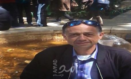 هندسة كي الوعي