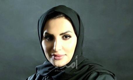 انشقاقات داخل بيت المرشد