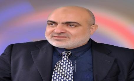 رسالة من الأقزام إلى العمالقة!! 