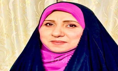 الشيخة الجنوبية