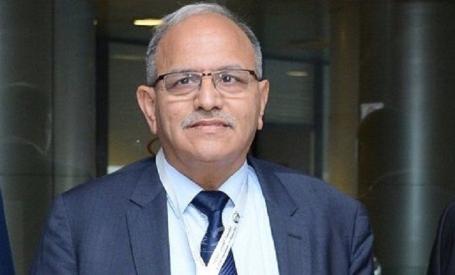 في ذكرى وقوع الانقسام: إحياء المشروع الوطني هو الحل