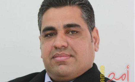 رسالة إلى سمو الأمير تميم بن حمد آل ثاني