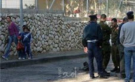 المفكرون الأوائل للصهيونية
