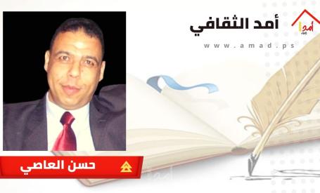 الوعي المزدوج لدى أبناء المهاجرين..  الدنمارك نموذجاً