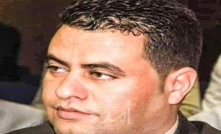 انهضي يا مدينة الصمود ..فأنت بيروت العروبة ويكفيك فخرا..؟