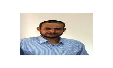 تطبيع المغرب .. نهاية الخداع