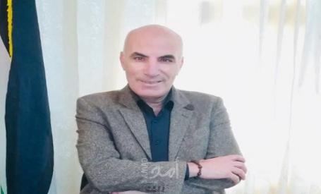 مقاطعة سفراء الاتحاد الأوروبي واجب وطني وأخلاقي