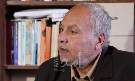 قتلانا في الجنة..... وقتلاهم في النار ...!