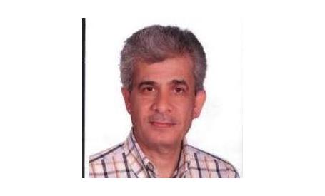 القوة النووية والقوة القومية
