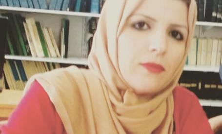 سيناريو فوز ترامب في الانتخابات الأمريكية القادمة