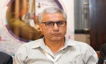 قطاع غزة- أي مستقبل ؟